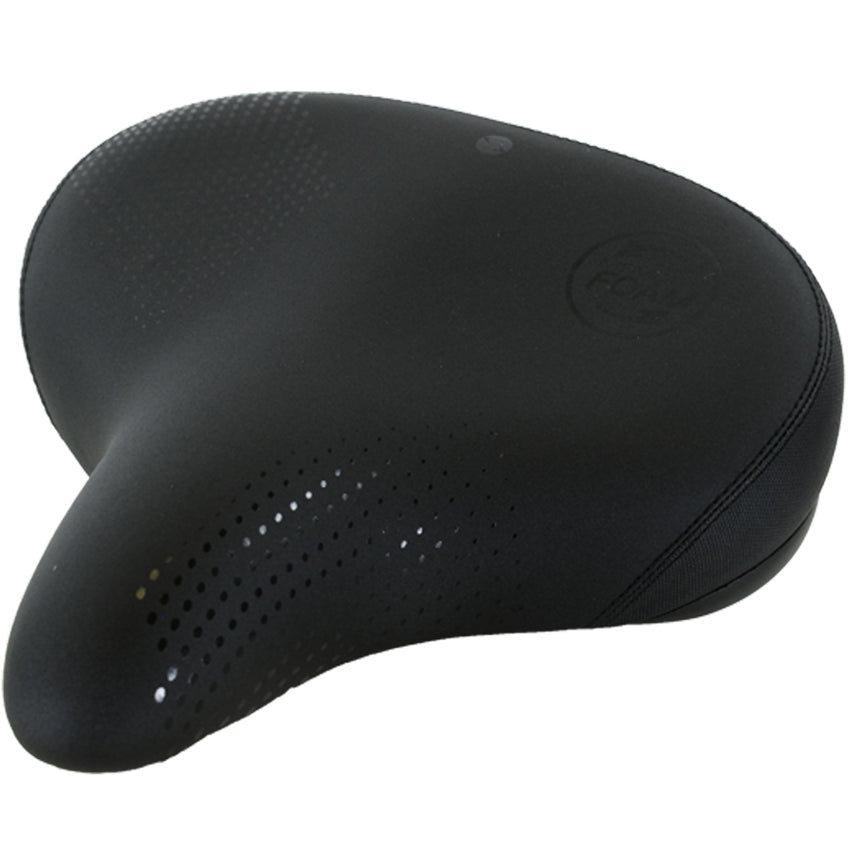 (TBV-30) TAILBONES MEM FOAM WATER PRF CRUISER
