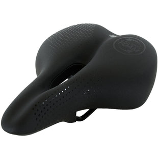 (TBV-50) TAILBONES MEM FOAM DUAL DEN WATER PRF HYBRID