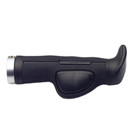(PFG-BK) Pro-Flo Lock-On
