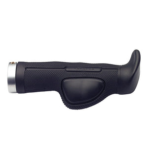 (PFG-BK) Pro-Flo Lock-On