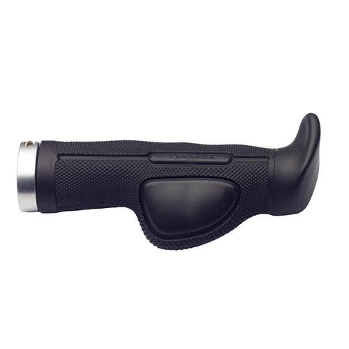 (PFG-BK) Pro-Flo Lock-On