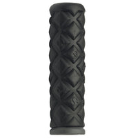 (GSB) Twist Shift Connectors