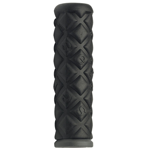 (GSB) Dual Twist Shift Connectors