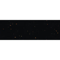(BT) Synthetic Cork Tape (19 Colors Available)