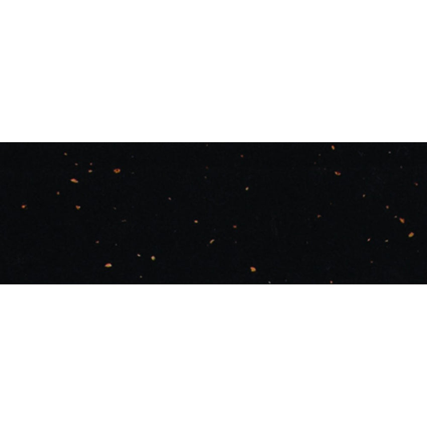 (BT) Synthetic Cork Tape (19 Colors Available)