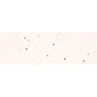(BT) Synthetic Cork Tape (19 Colors Available)