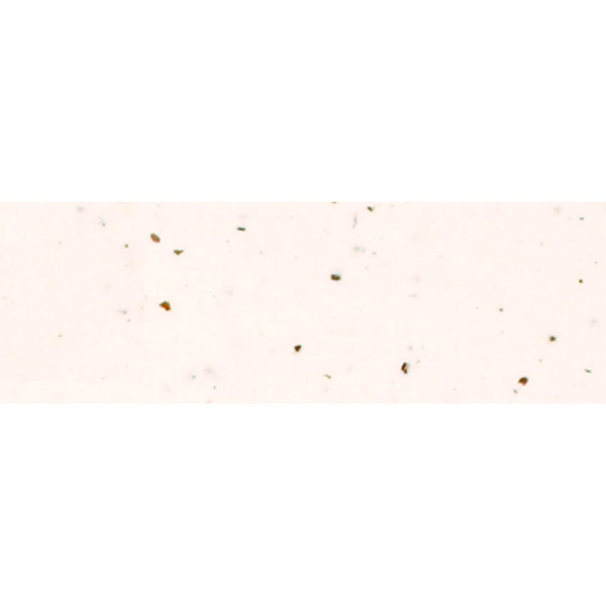(BT) Synthetic Cork Tape (19 Colors Available)