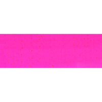 (BT) Synthetic Cork Tape (19 Colors Available)