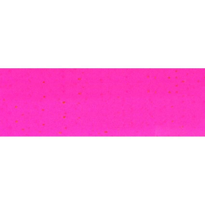 (BT) Synthetic Cork Tape (19 Colors Available)