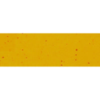 (BT) Synthetic Cork Tape (19 Colors Available)