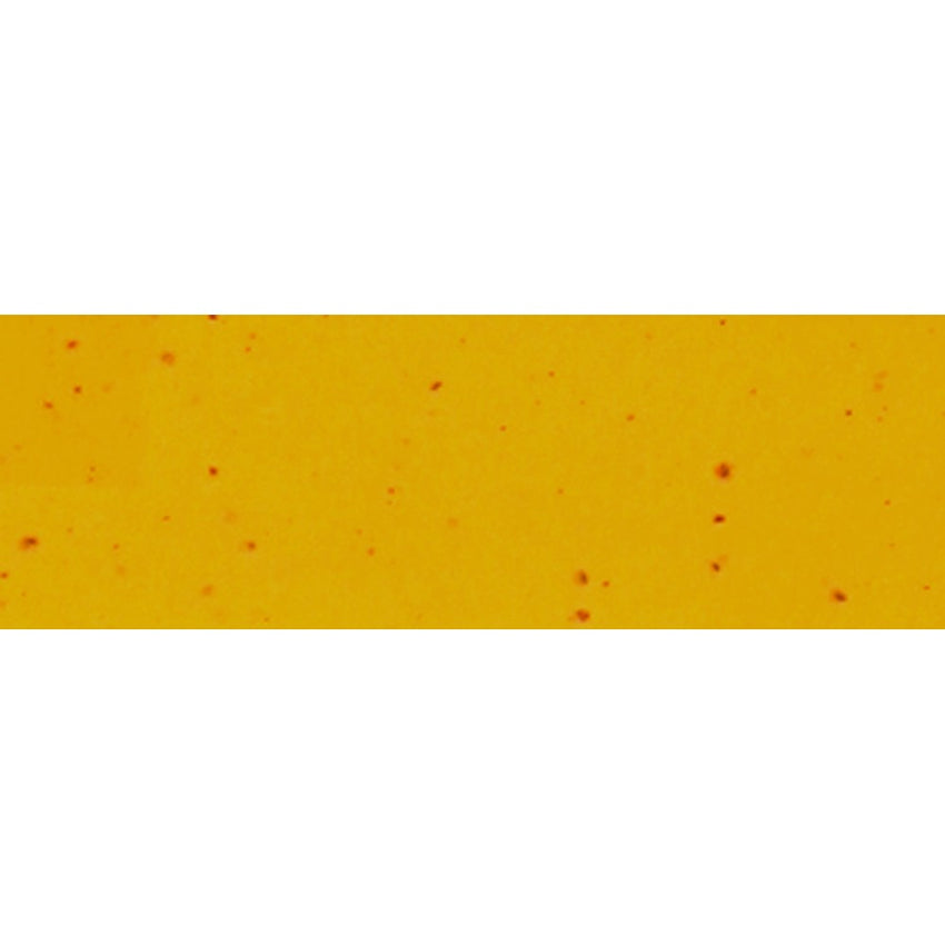 (BT) Synthetic Cork Tape (19 Colors Available)