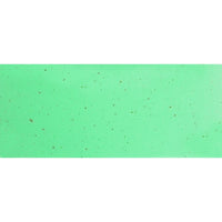 (BT) Synthetic Cork Tape (19 Colors Available)