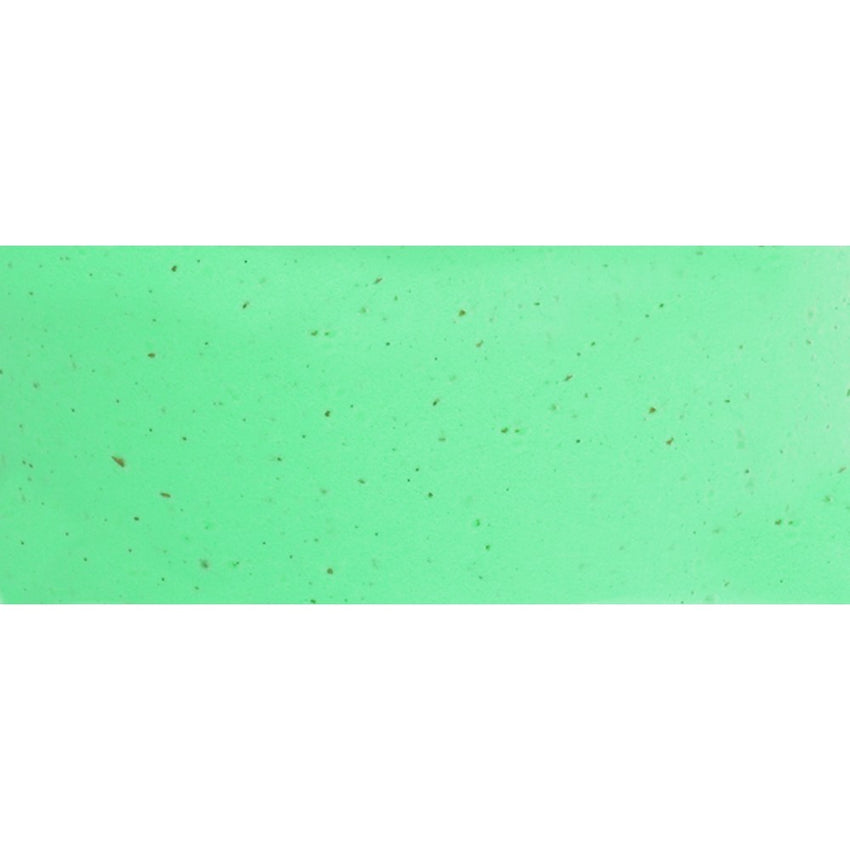 (BT) Synthetic Cork Tape (19 Colors Available)