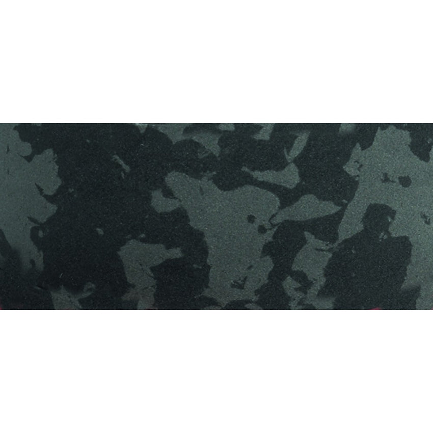 (BT) Synthetic Cork Tape (19 Colors Available)