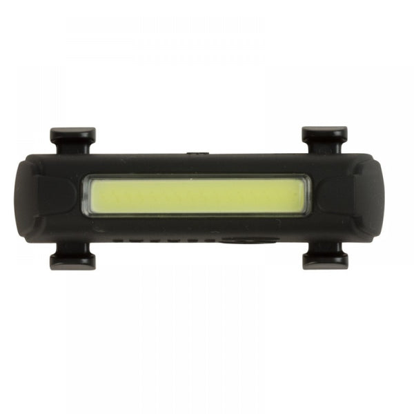 Serfas Headlights