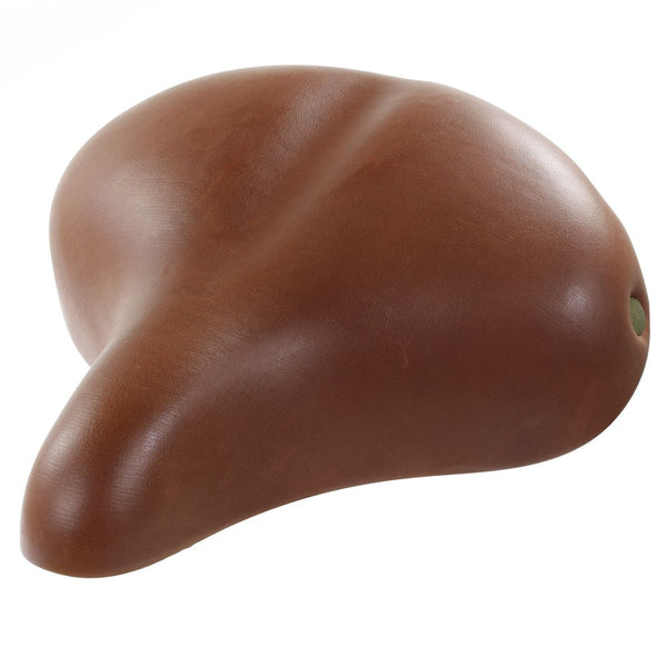Specialty Saddles