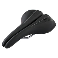 (RX-RR) Road/MTB Race Ready w/ Anti-Microbial Microfiber Cover