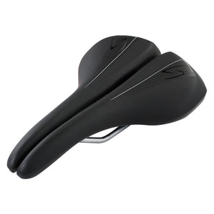 (RX-RR) Road/MTB Race Ready w/ Anti-Microbial Microfiber Cover