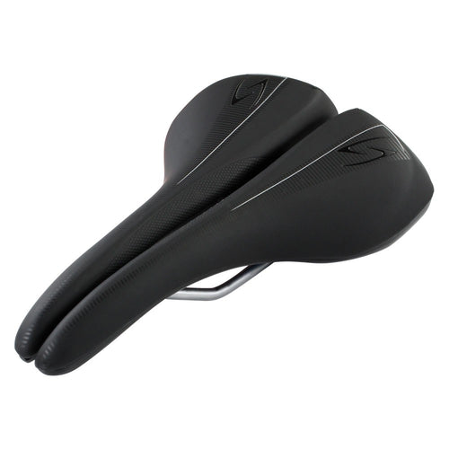 (RX-RR) Race Ready RX w/ Anti-Microbial Microfiber Cover