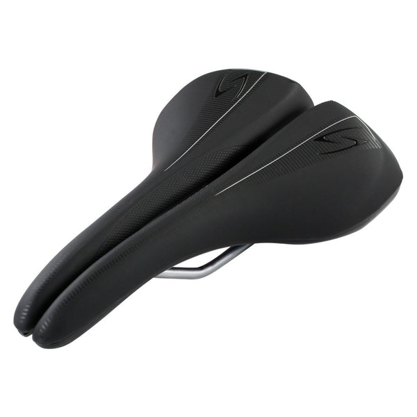 Saddles
