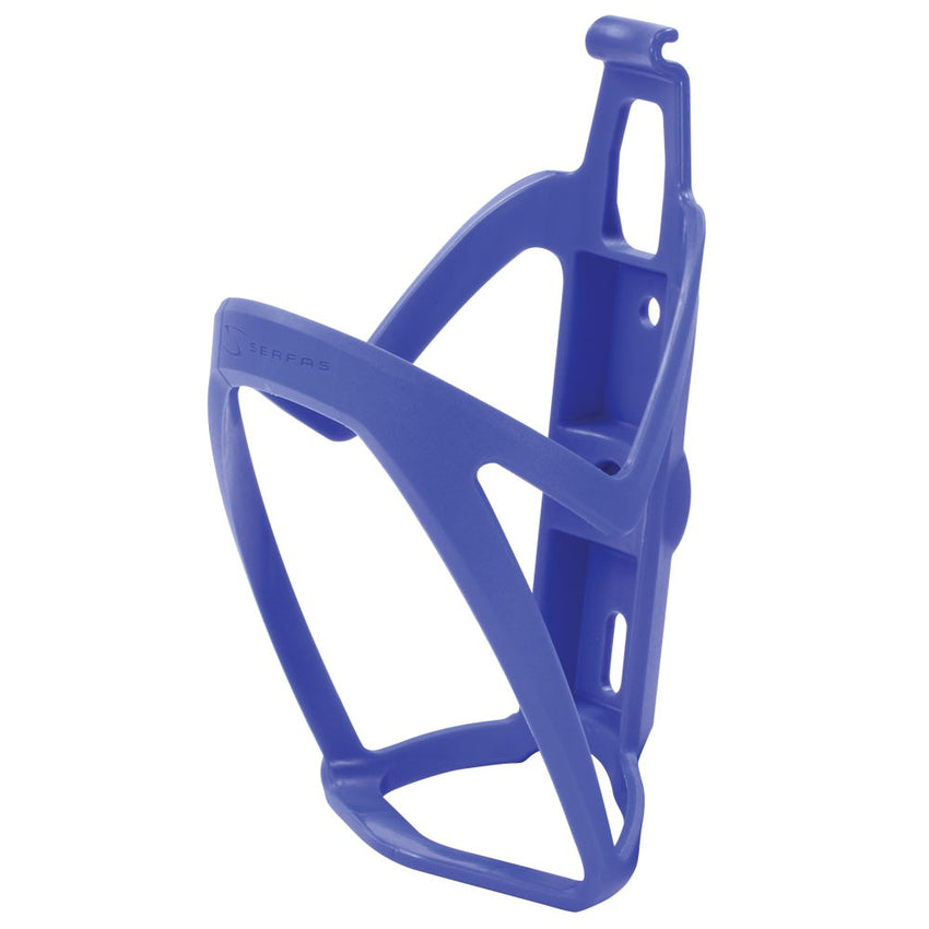 (NC-150) Nylon Cage