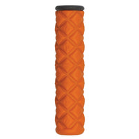 (CNGB) Standard Connectors (4 Colors Available)