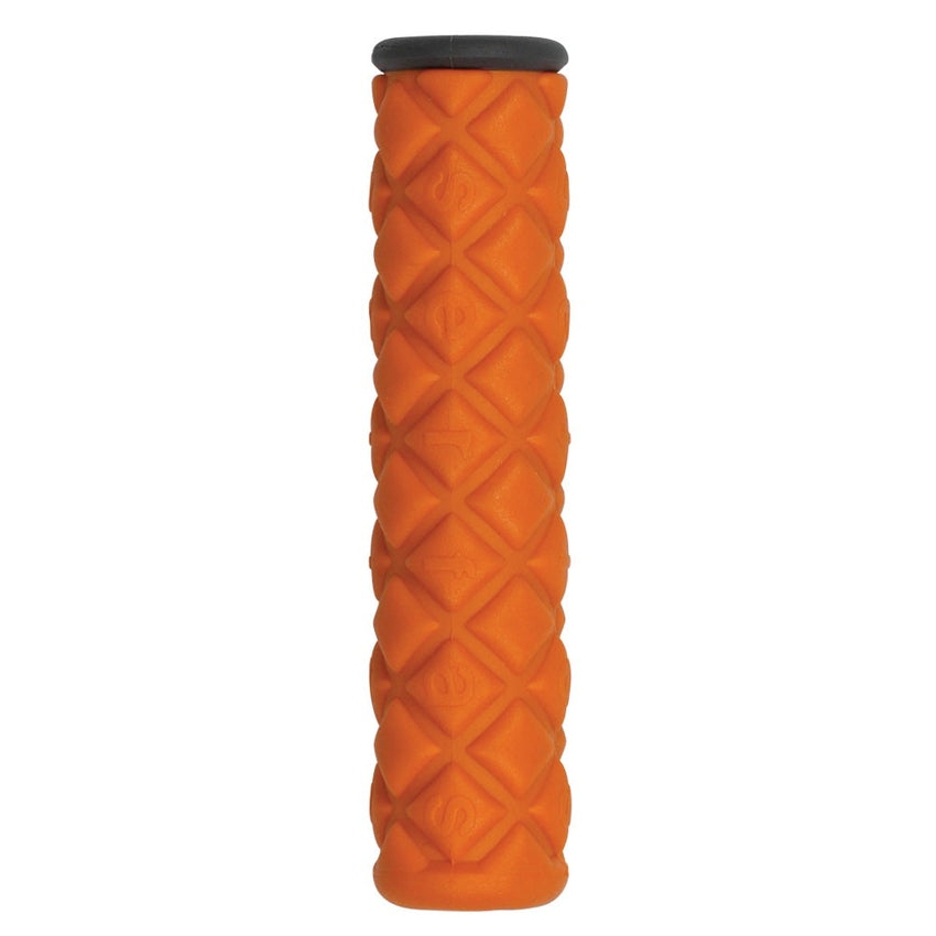 (CNGB) Standard Connectors (4 Colors Available)