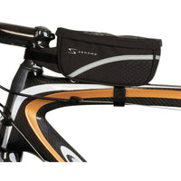 (LT-STM2) Large Magnetic Stem Bag