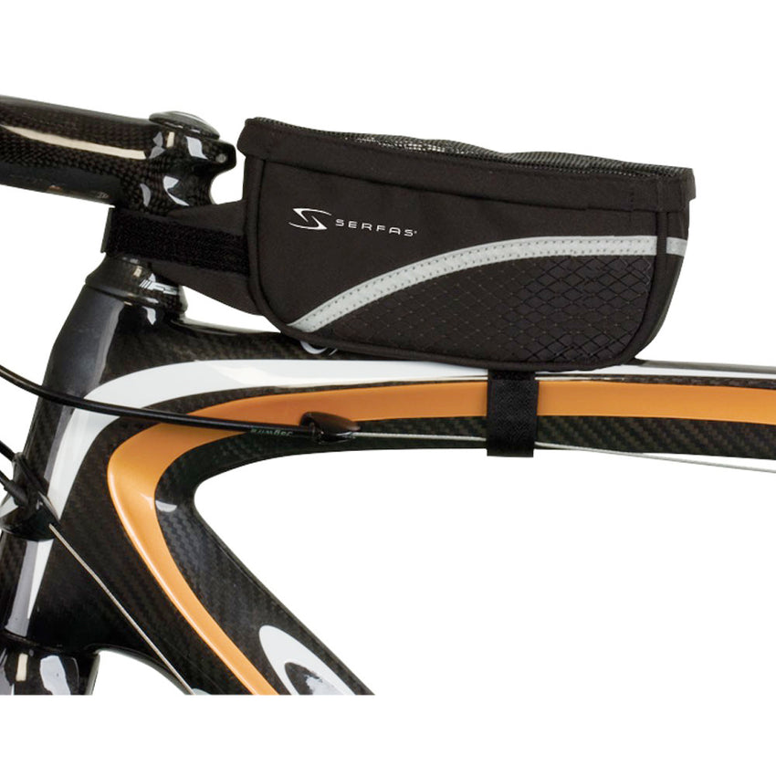 (LT-STM2) Large Magnetic Stem Bag