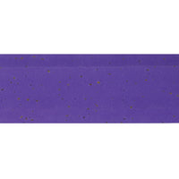 (BT) Synthetic Cork Tape (19 Colors Available)
