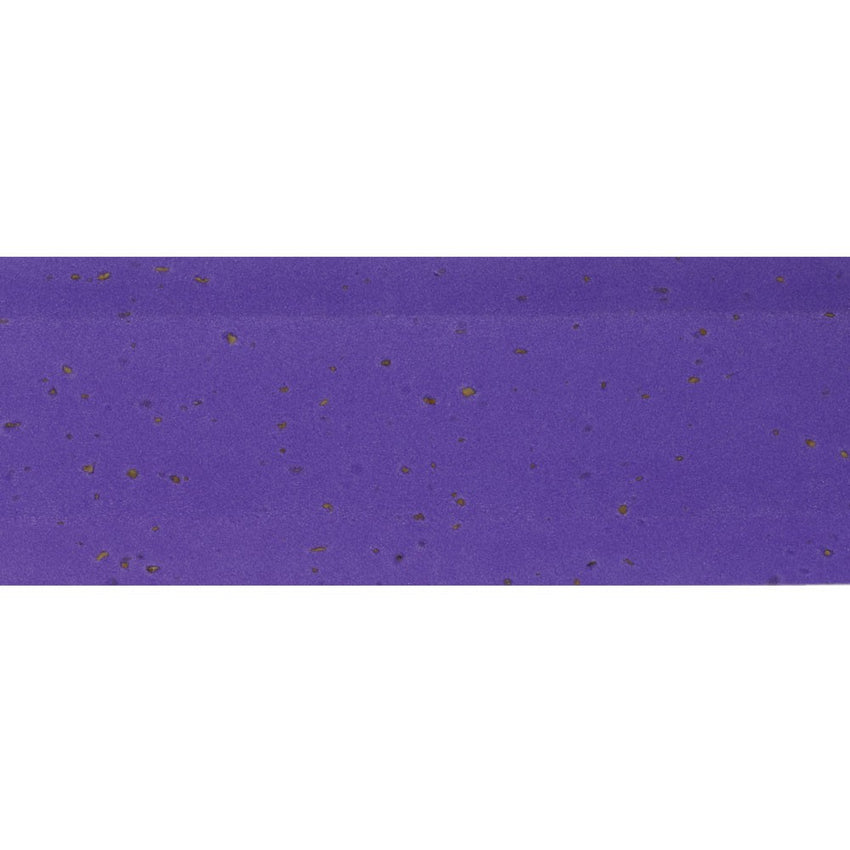 (BT) Synthetic Cork Tape (19 Colors Available)
