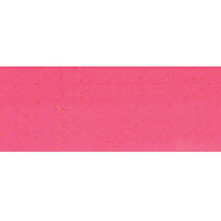 (BT) Synthetic Cork Tape (19 Colors Available)