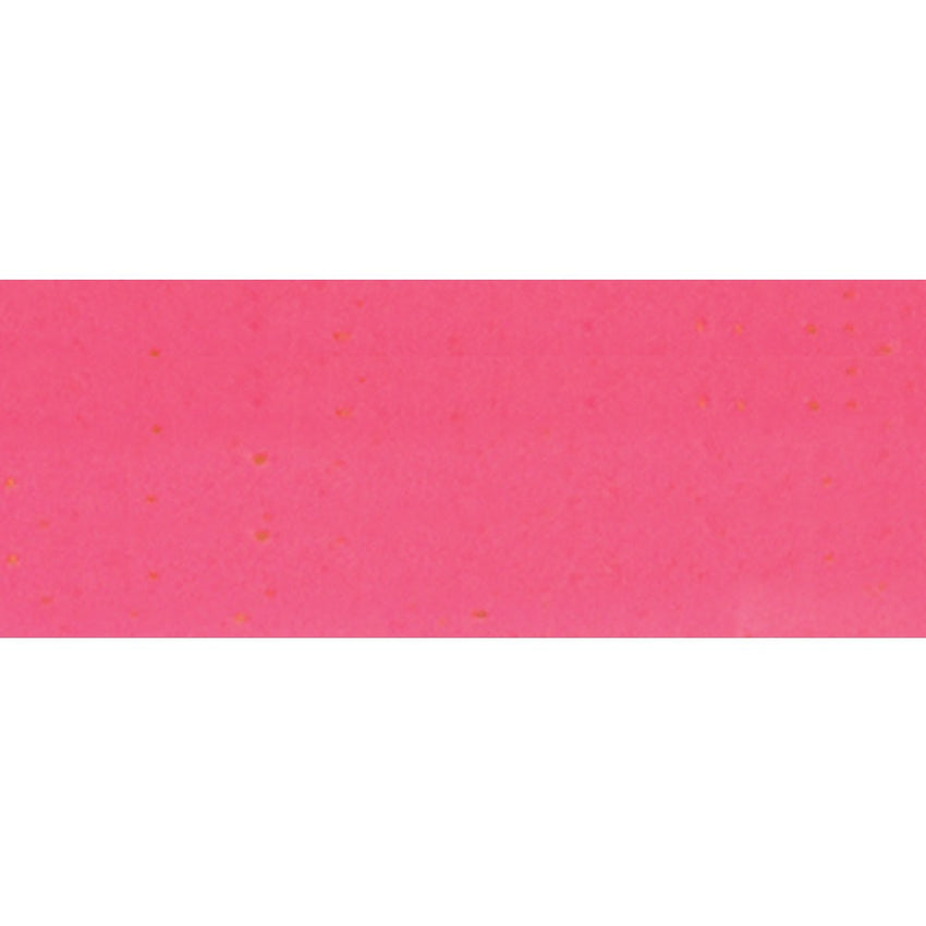 (BT) Synthetic Cork Tape (19 Colors Available)