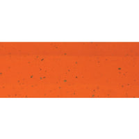 (BT) Synthetic Cork Tape (19 Colors Available)