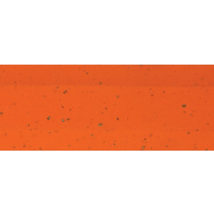 (BT) Synthetic Cork Tape (19 Colors Available)