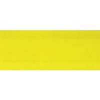 (BT) Synthetic Cork Tape (19 Colors Available)