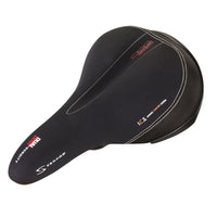 (DDM-200) Dual Density® Men's Comfort w/ Lycra Cover