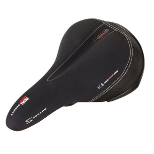 (DDM-200) Dual Density® Men's Comfort w/ Lycra Cover