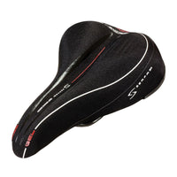 (KS-264) Youth w/ Lycra Cover