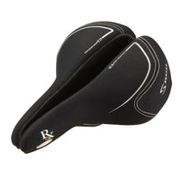 (RX-921L) Men's Road/MTB Comfort w/ Lycra Cover