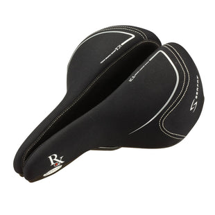 (RX-921L) Men's Road/MTB Comfort w/ Lycra Cover
