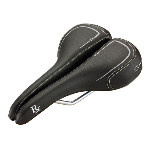 (MH-RX) Performance RX w/ Anti-Microbial Microfiber Cover