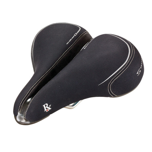 (CR-RXL) Cruiser RX w/ Four-Way Stretch Lycra Cover
