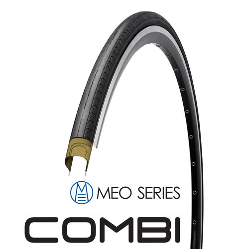(STCM) Combi LT: 700 x 23/25