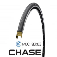 (MEO-700-23) Chase Road