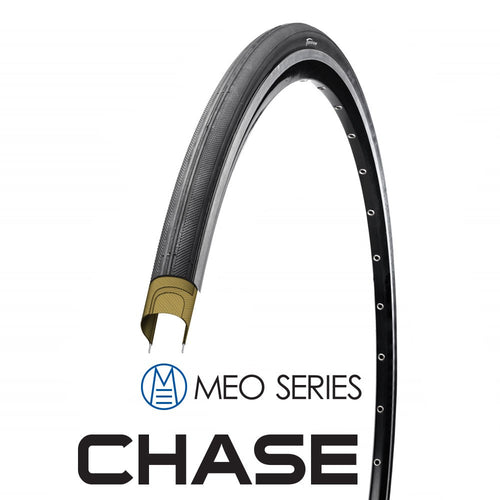 (MEO-700-23) MEO Chase: 700 x 23