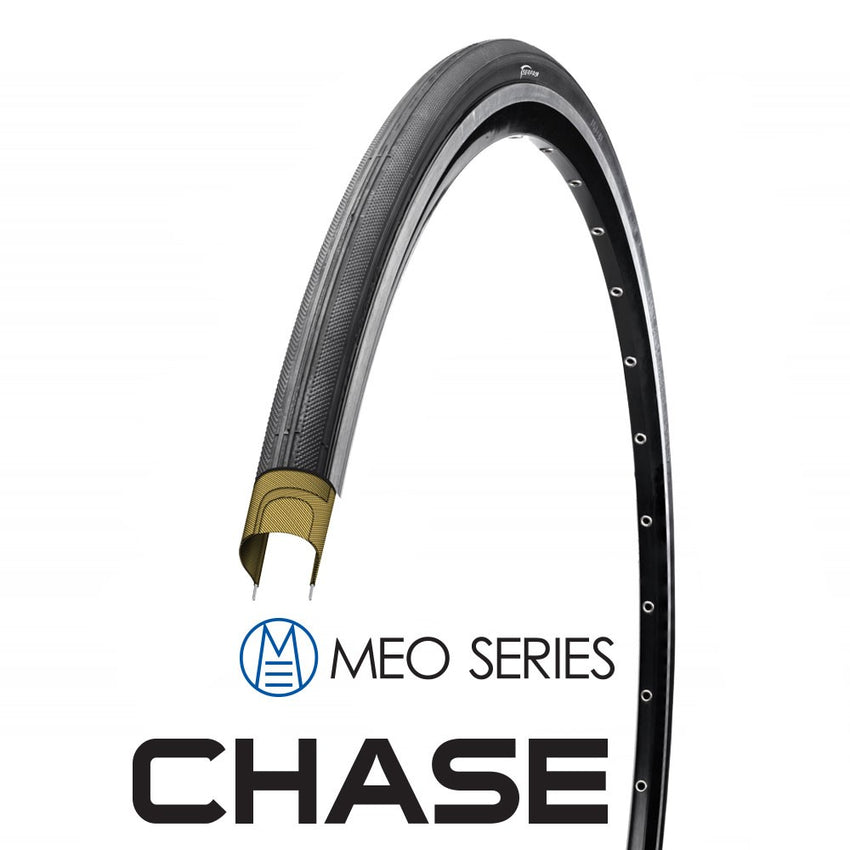 (MEO-700-23) Chase Road