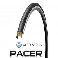 (MEO-27-1.25B) Pacer City