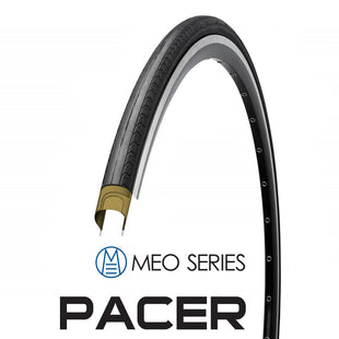 (MEO-27-1.25B) Pacer City
