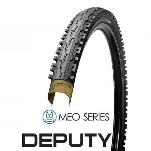 (MEO-26-1.95) MEO Deputy: 26 x 1.95